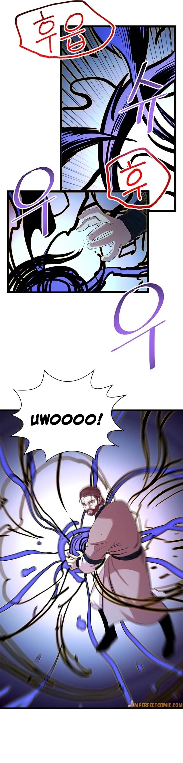 Return of the Bachelor Chapter 62 page 25 - Chapter 62