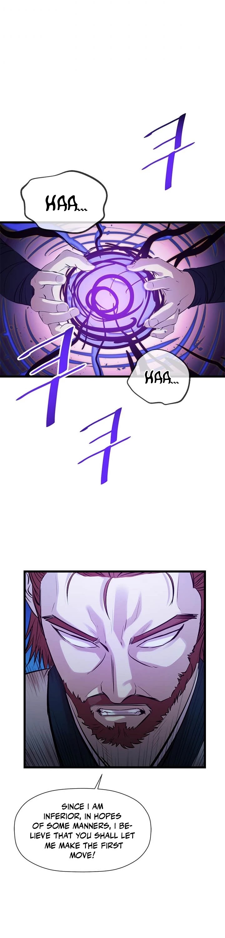 Return of the Bachelor Chapter 62 page 26 - Chapter 62