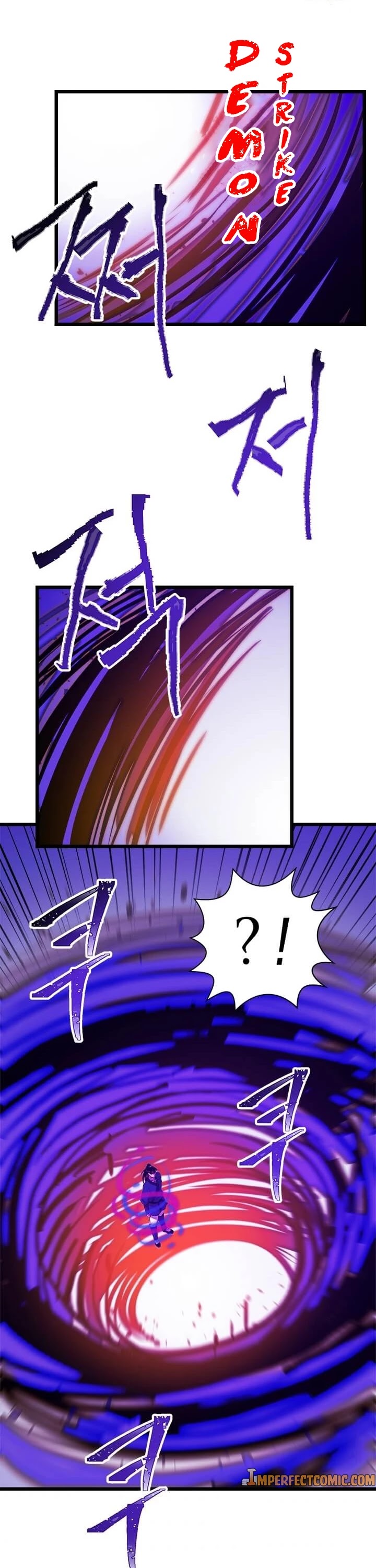 Return of the Bachelor Chapter 62 page 29 - Chapter 62