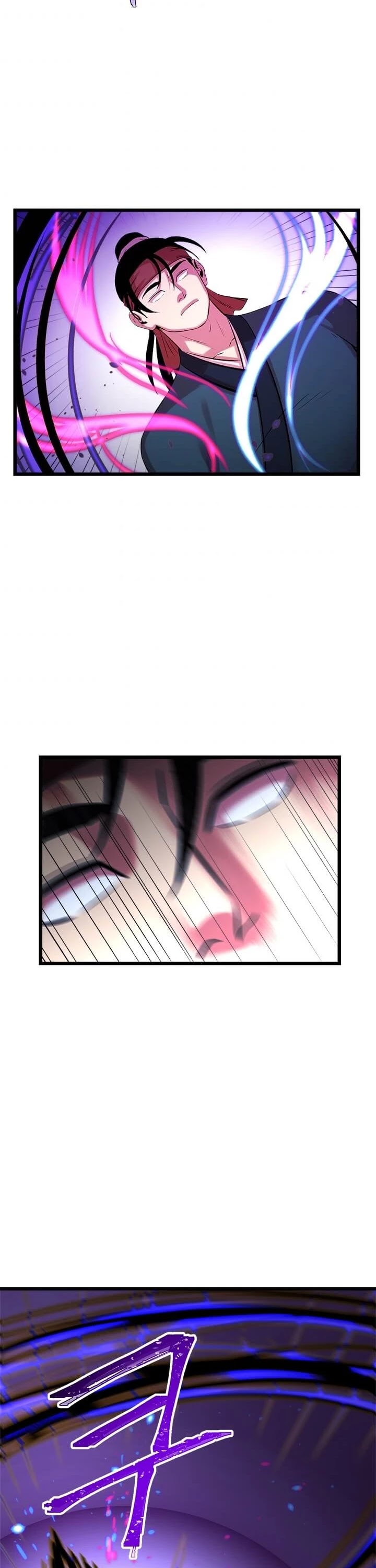 Return of the Bachelor Chapter 62 page 30 - Chapter 62