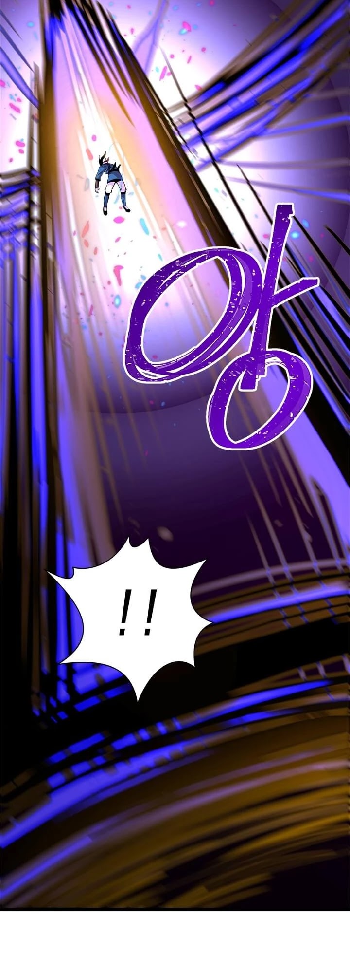 Return of the Bachelor Chapter 62 page 31 - Chapter 62