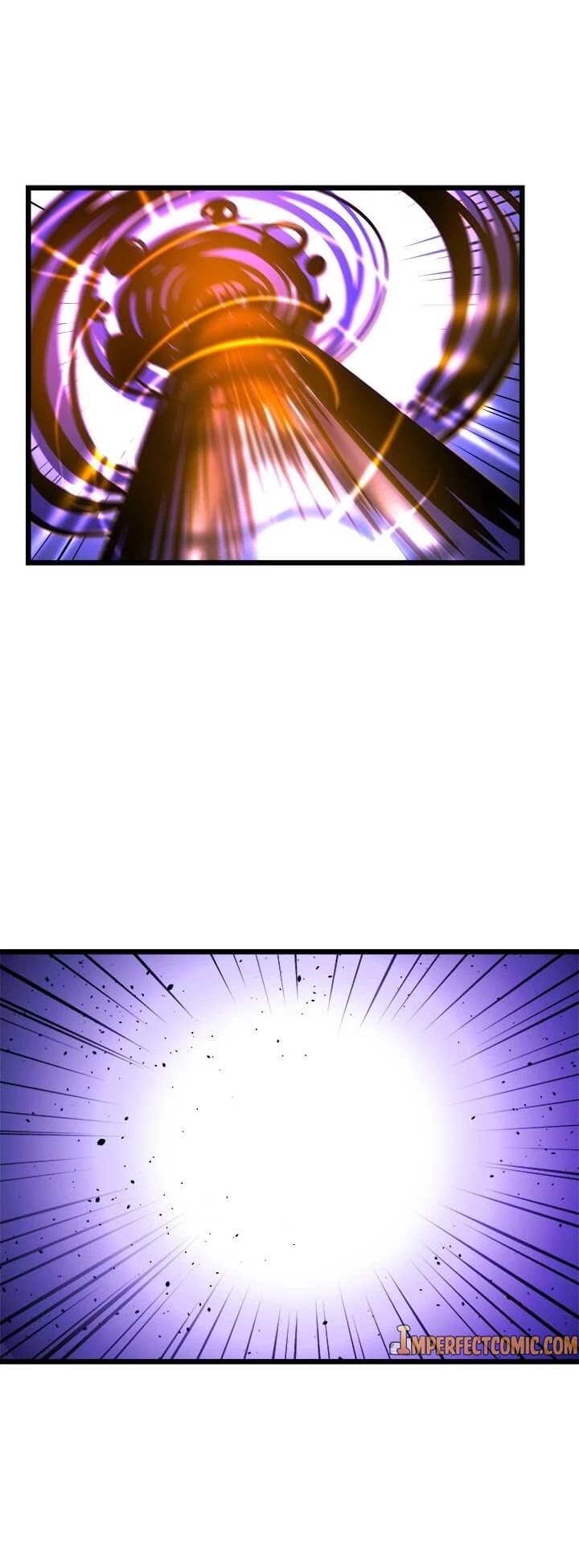 Return of the Bachelor Chapter 62 page 35 - Chapter 62