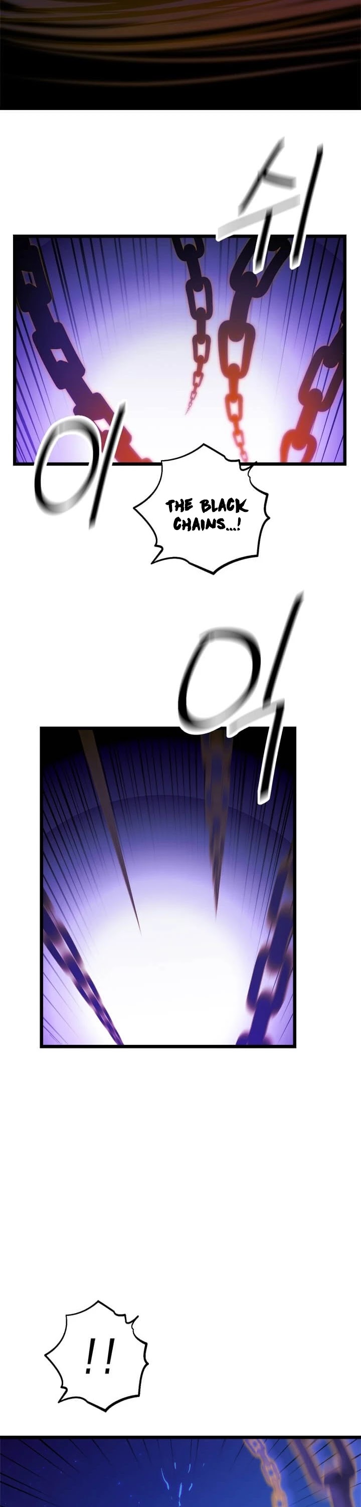 Return of the Bachelor Chapter 62 page 37 - Chapter 62
