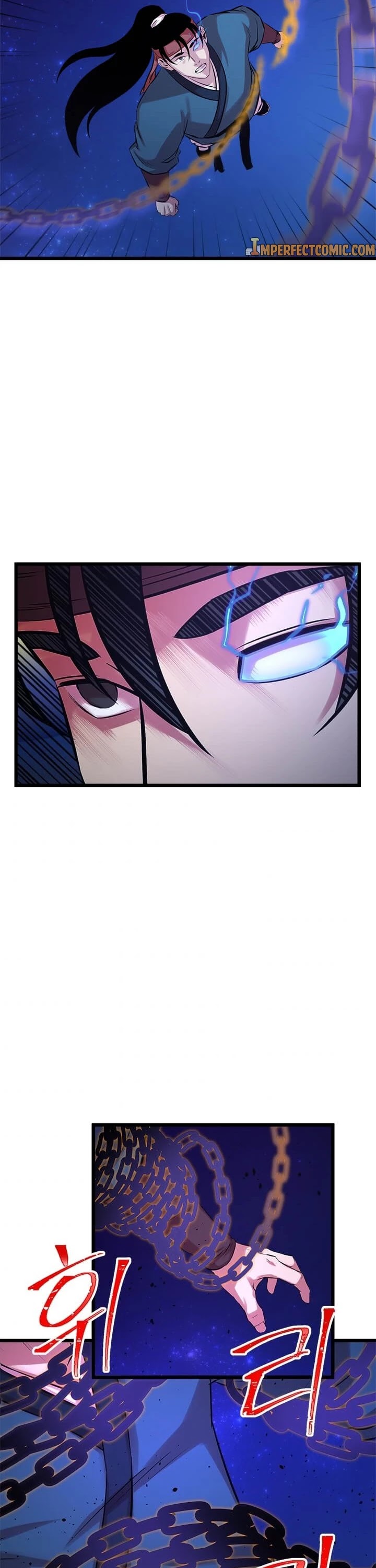 Return of the Bachelor Chapter 62 page 38 - Chapter 62