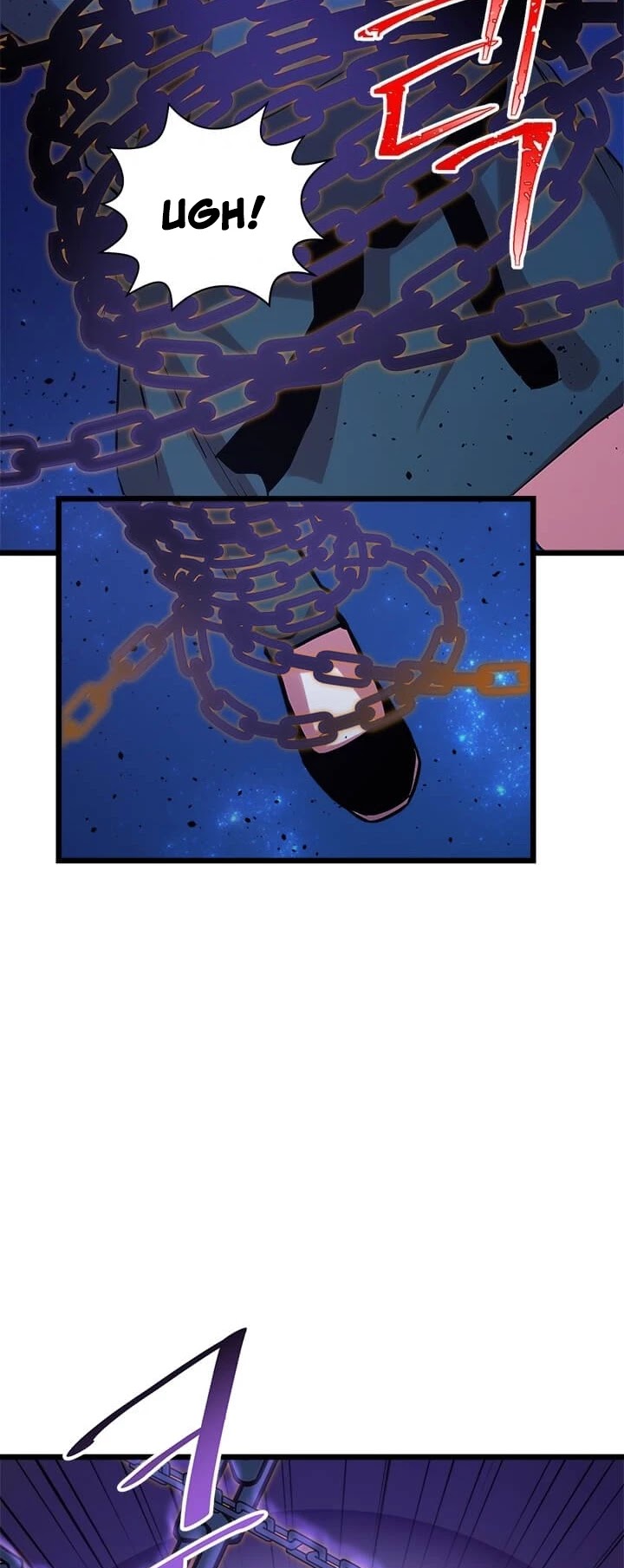 Return of the Bachelor Chapter 62 page 39 - Chapter 62