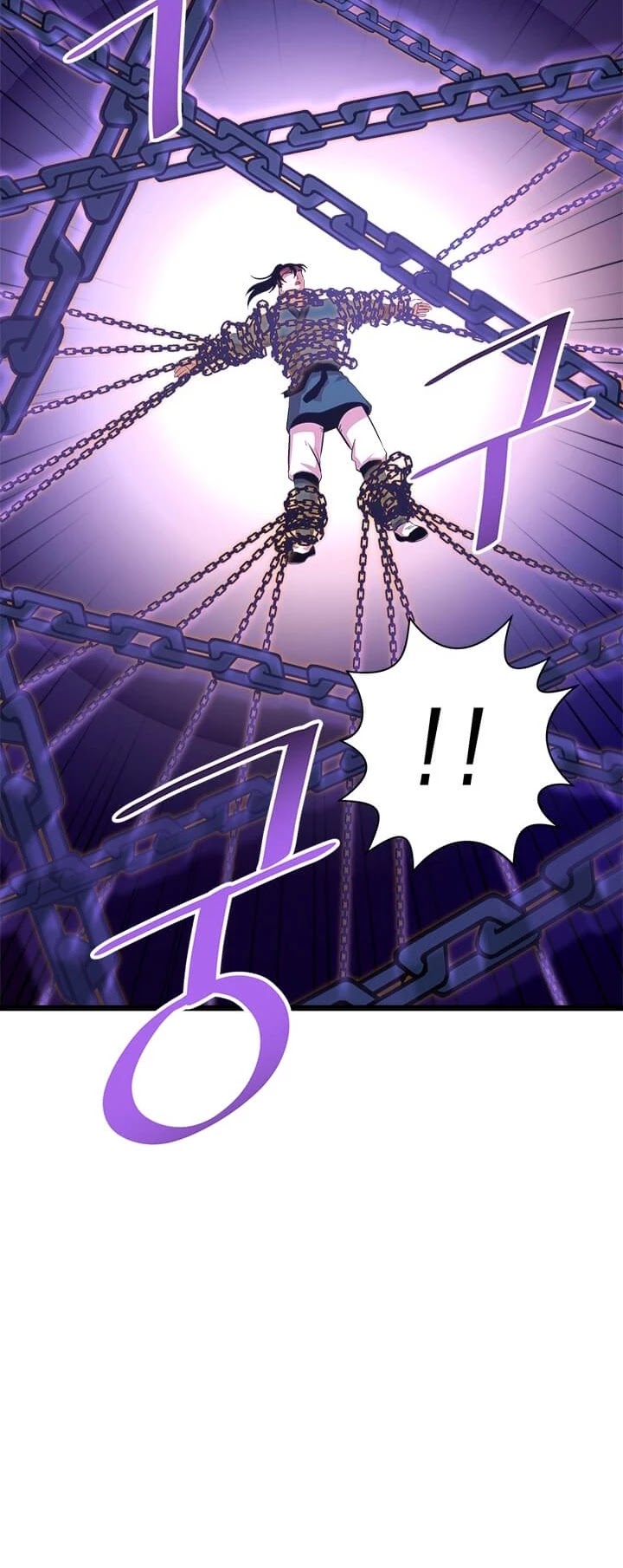 Return of the Bachelor Chapter 62 page 40 - Chapter 62