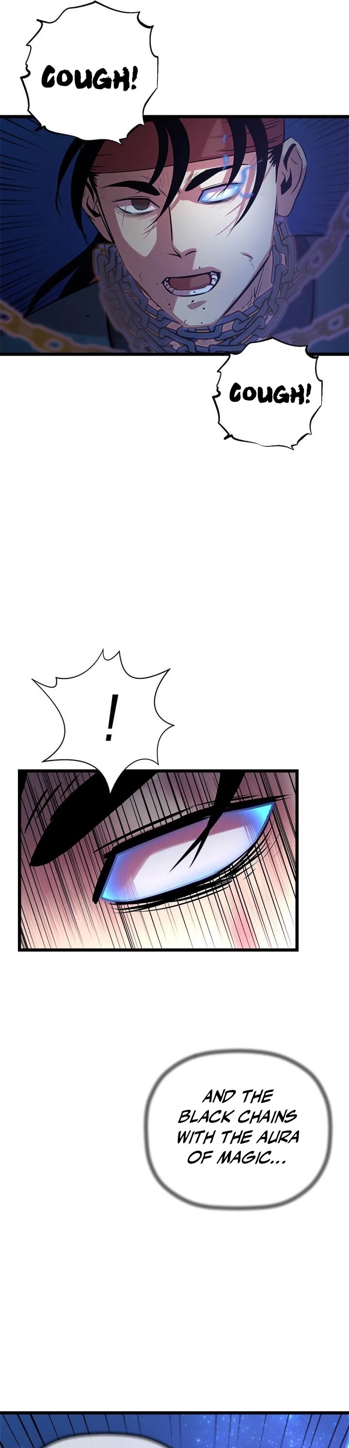 Return of the Bachelor Chapter 62 page 41 - Chapter 62