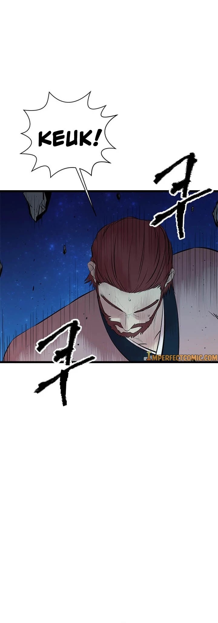 Return of the Bachelor Chapter 62 page 9 - Chapter 62
