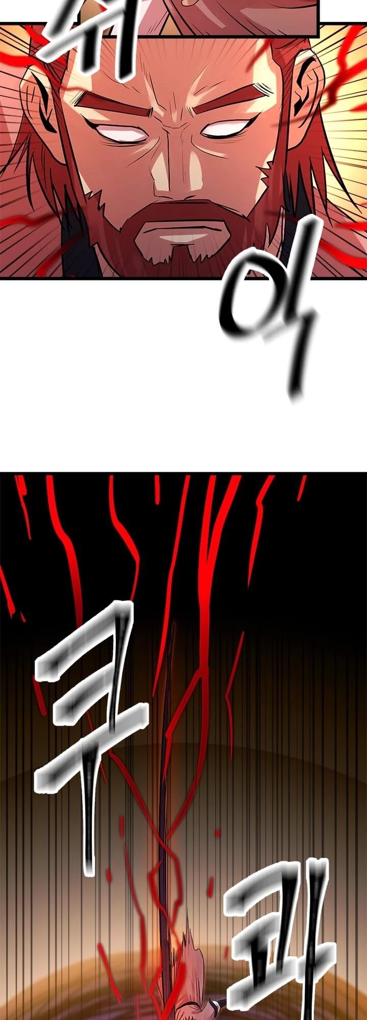 Return of the Bachelor Chapter 63 page 13 - Chapter 63