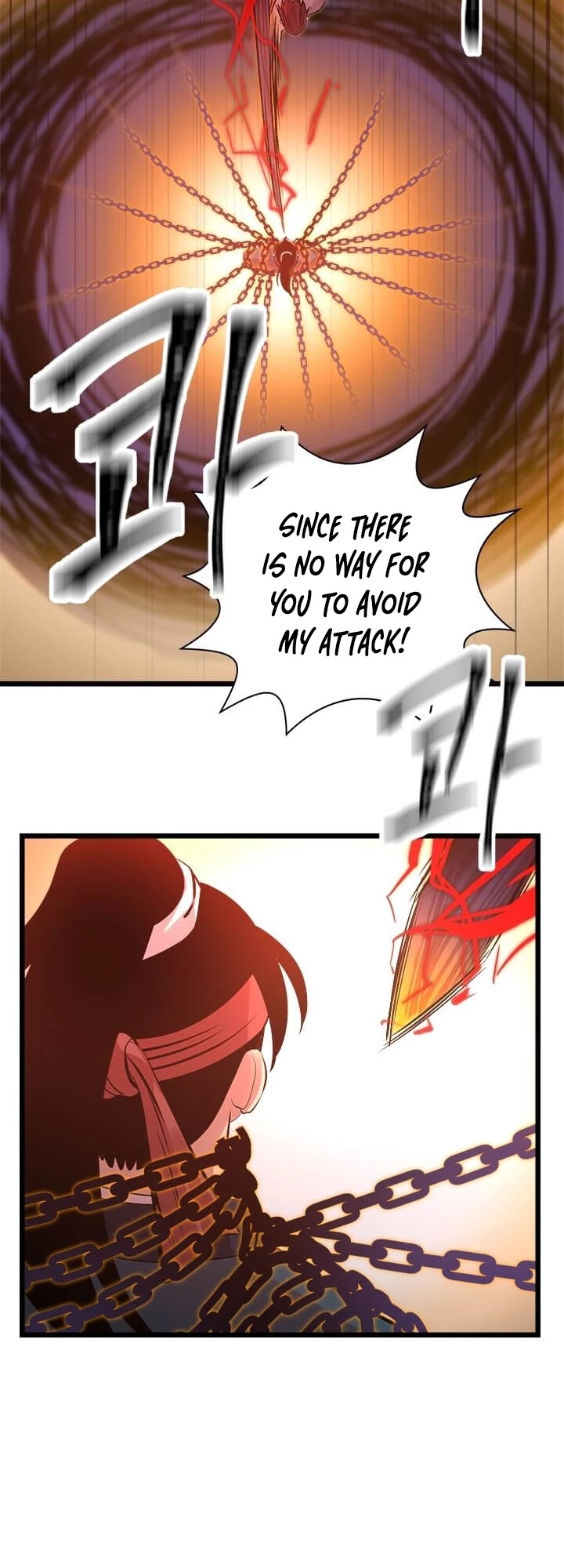 Return of the Bachelor Chapter 63 page 14 - Chapter 63