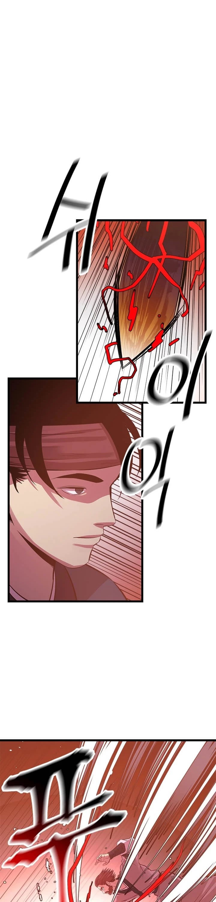 Return of the Bachelor Chapter 63 page 15 - Chapter 63