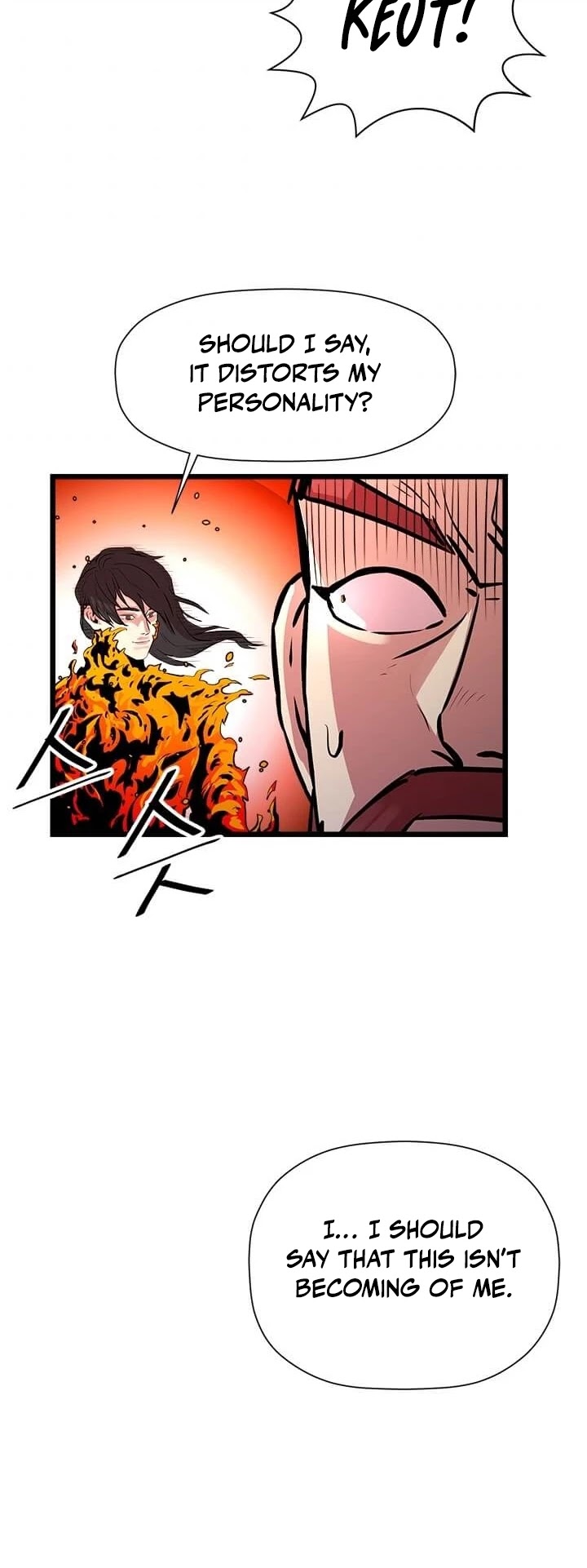Return of the Bachelor Chapter 63 page 21 - Chapter 63
