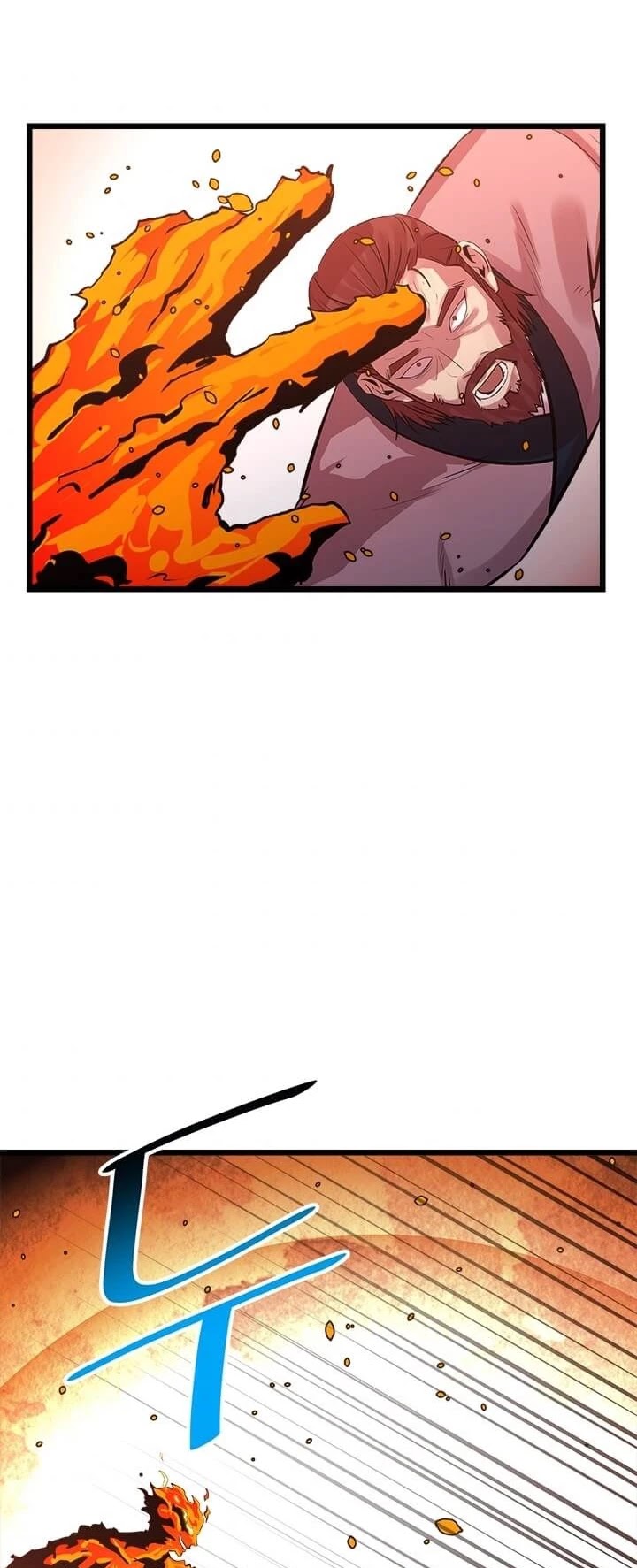 Return of the Bachelor Chapter 63 page 25 - Chapter 63