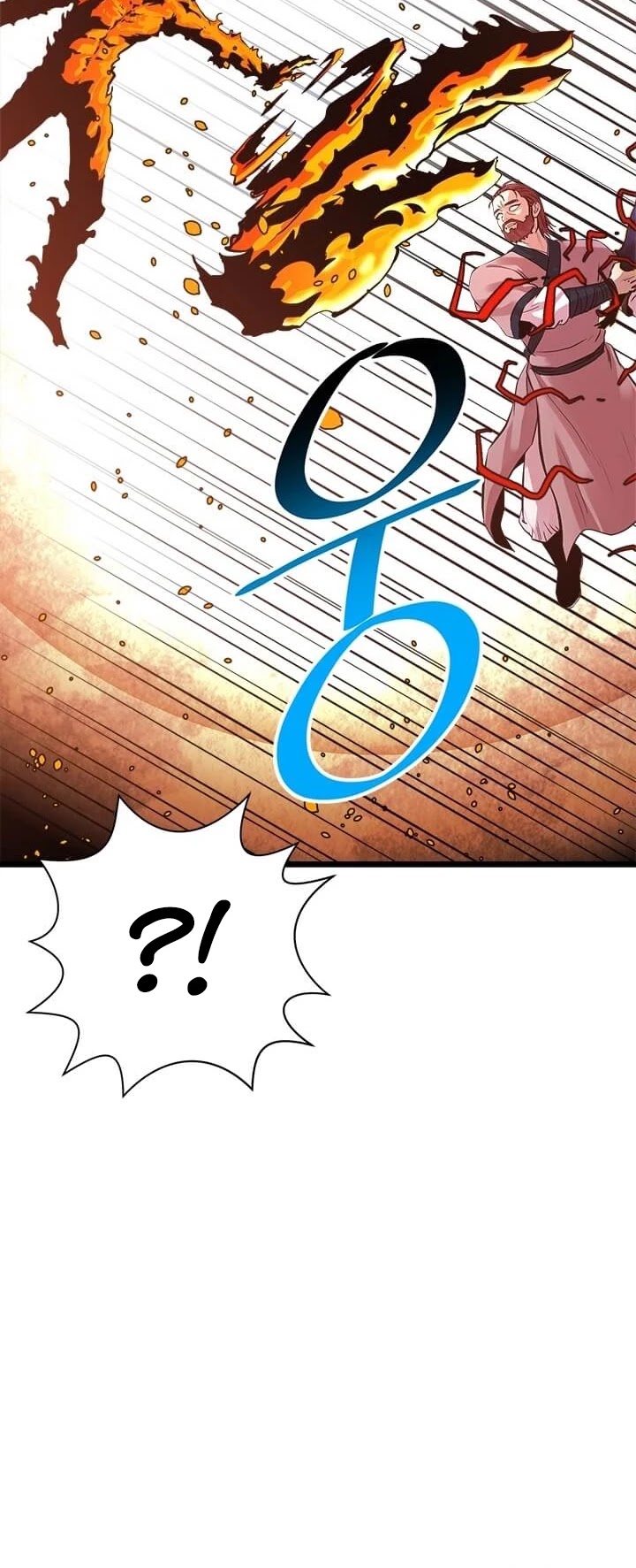 Return of the Bachelor Chapter 63 page 26 - Chapter 63