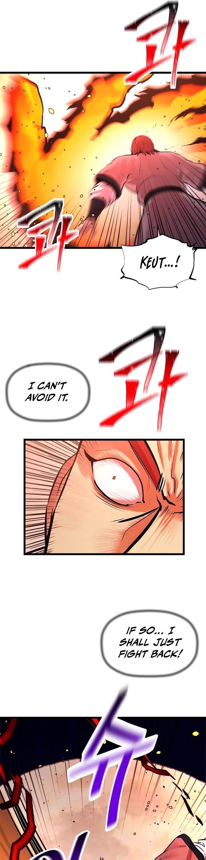 Return of the Bachelor Chapter 63 page 27 - Chapter 63