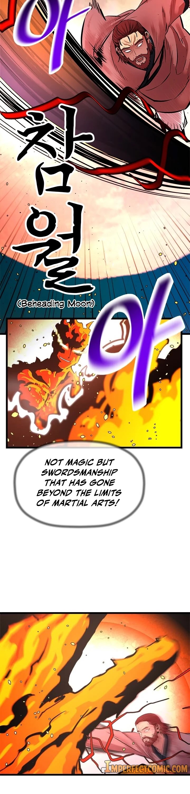 Return of the Bachelor Chapter 63 page 28 - Chapter 63