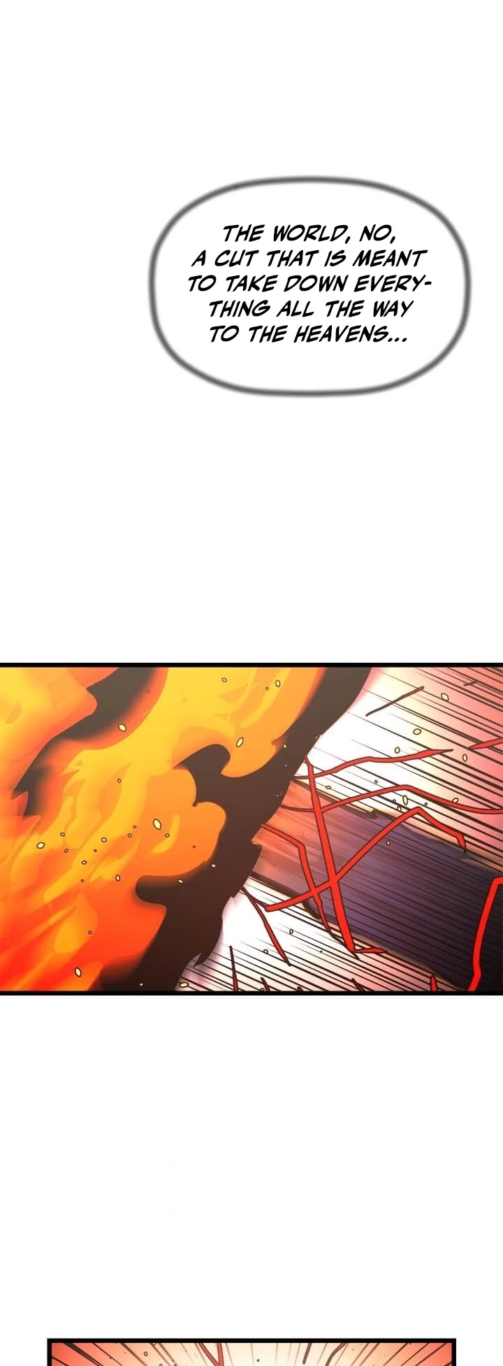 Return of the Bachelor Chapter 63 page 29 - Chapter 63
