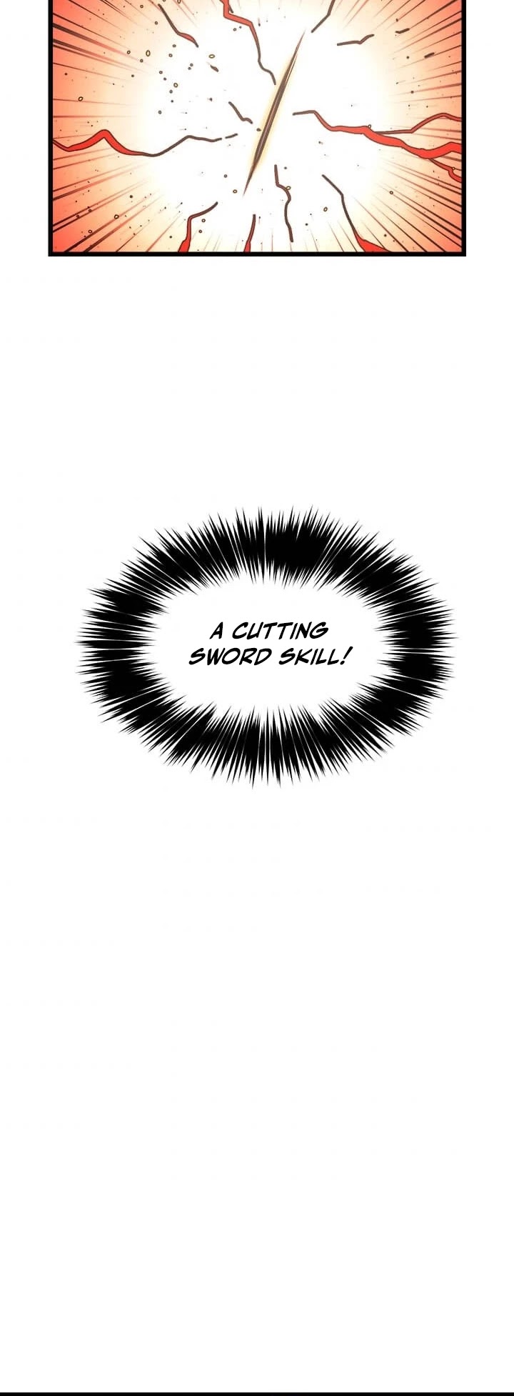 Return of the Bachelor Chapter 63 page 30 - Chapter 63