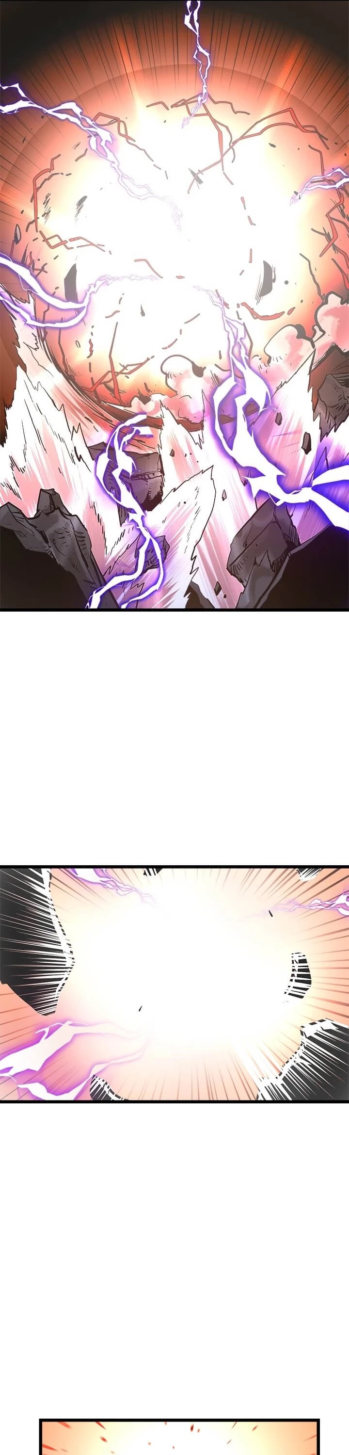 Return of the Bachelor Chapter 63 page 31 - Chapter 63