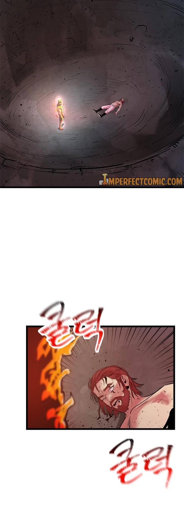 Return of the Bachelor Chapter 63 page 33 - Chapter 63