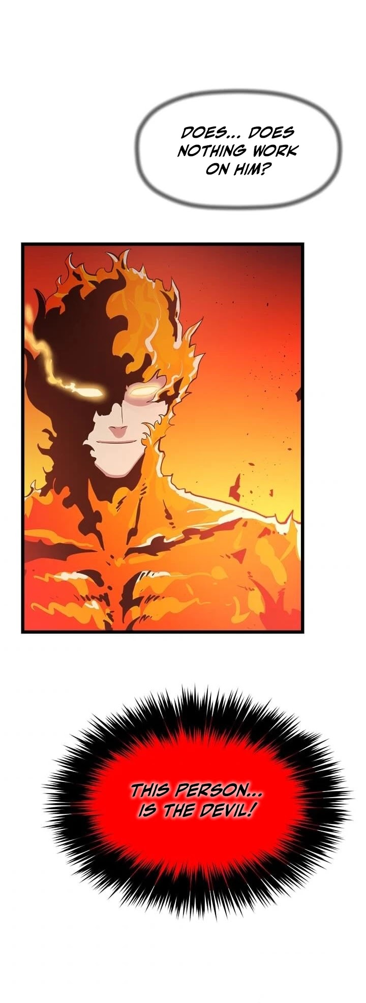 Return of the Bachelor Chapter 63 page 34 - Chapter 63