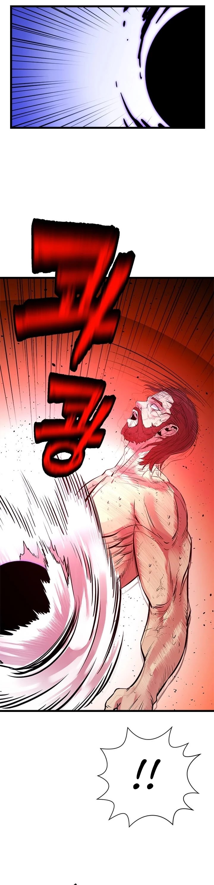 Return of the Bachelor Chapter 63 page 40 - Chapter 63