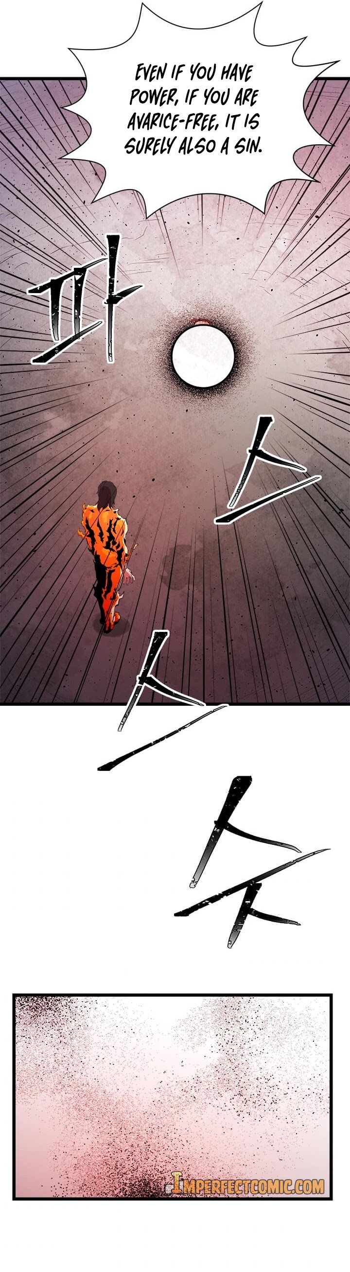 Return of the Bachelor Chapter 63 page 42 - Chapter 63