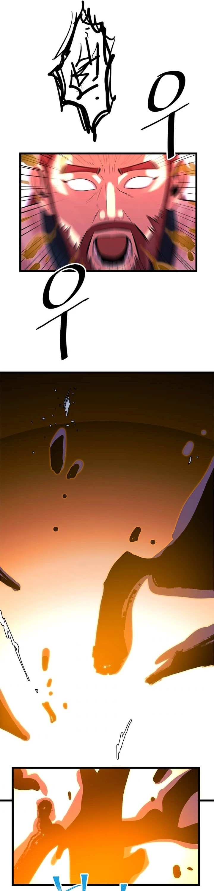 Return of the Bachelor Chapter 63 page 7 - Chapter 63