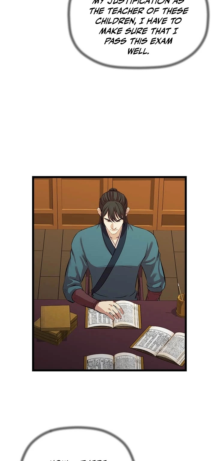 Return of the Bachelor Chapter 64 page 13 - Chapter 64
