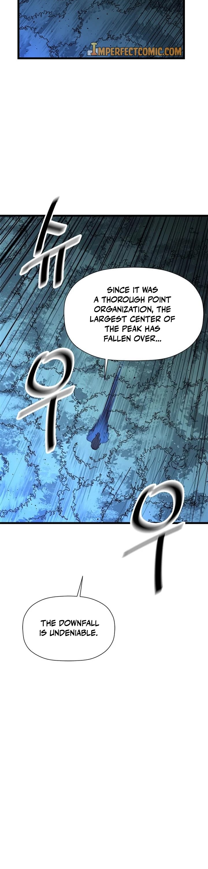 Return of the Bachelor Chapter 64 page 8 - Chapter 64