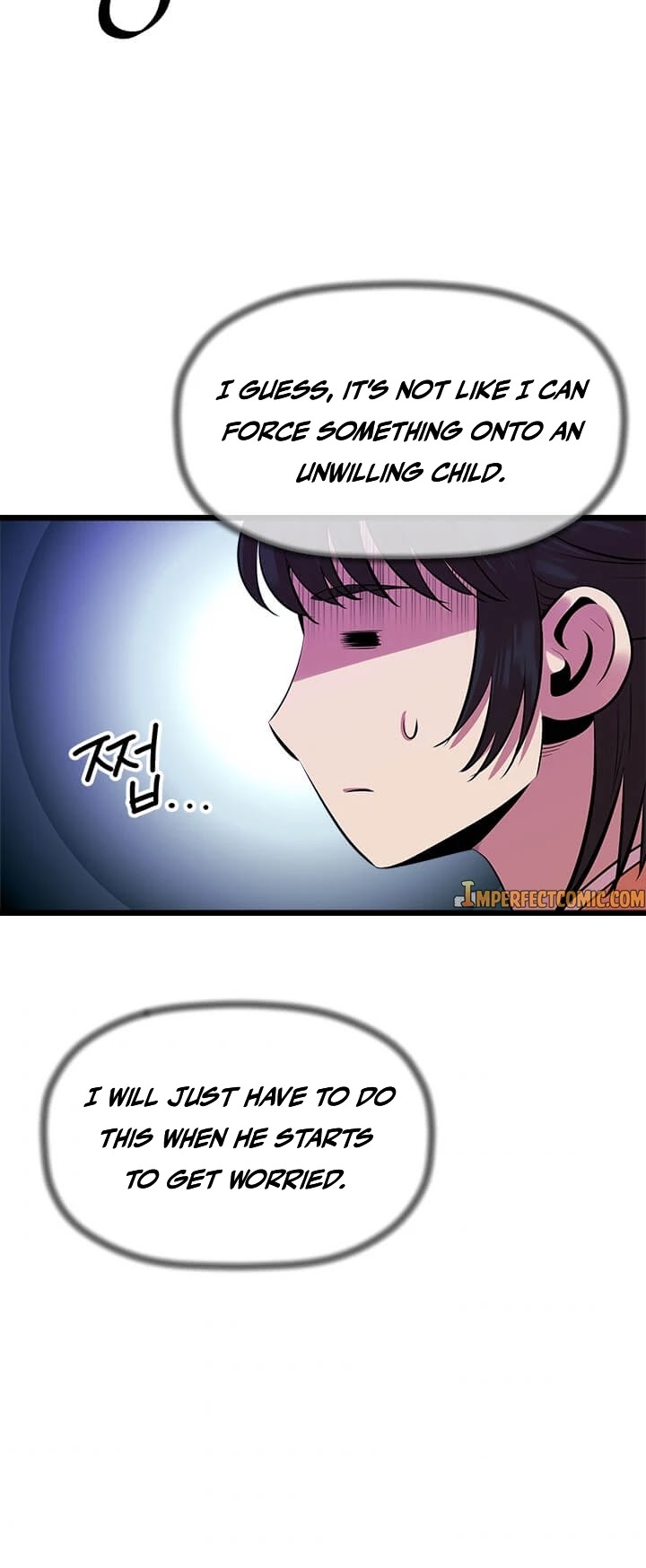 Return of the Bachelor Chapter 65 page 24 - Chapter 65