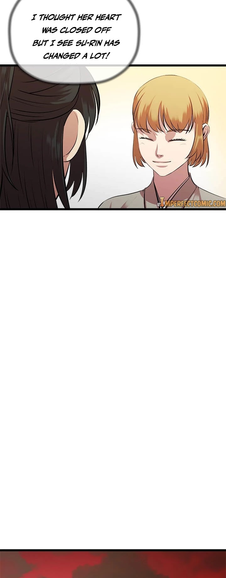 Return of the Bachelor Chapter 65 page 28 - Chapter 65