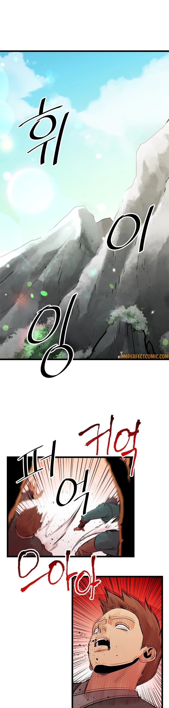 Return of the Bachelor Chapter 65 page 35 - Chapter 65