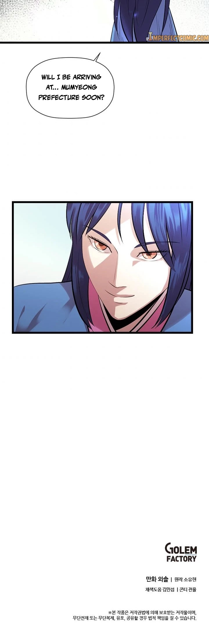 Return of the Bachelor Chapter 65 page 39 - Chapter 65
