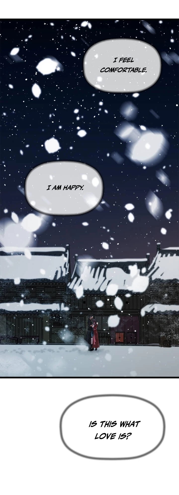 Return of the Bachelor Chapter 65 page 8 - Chapter 65