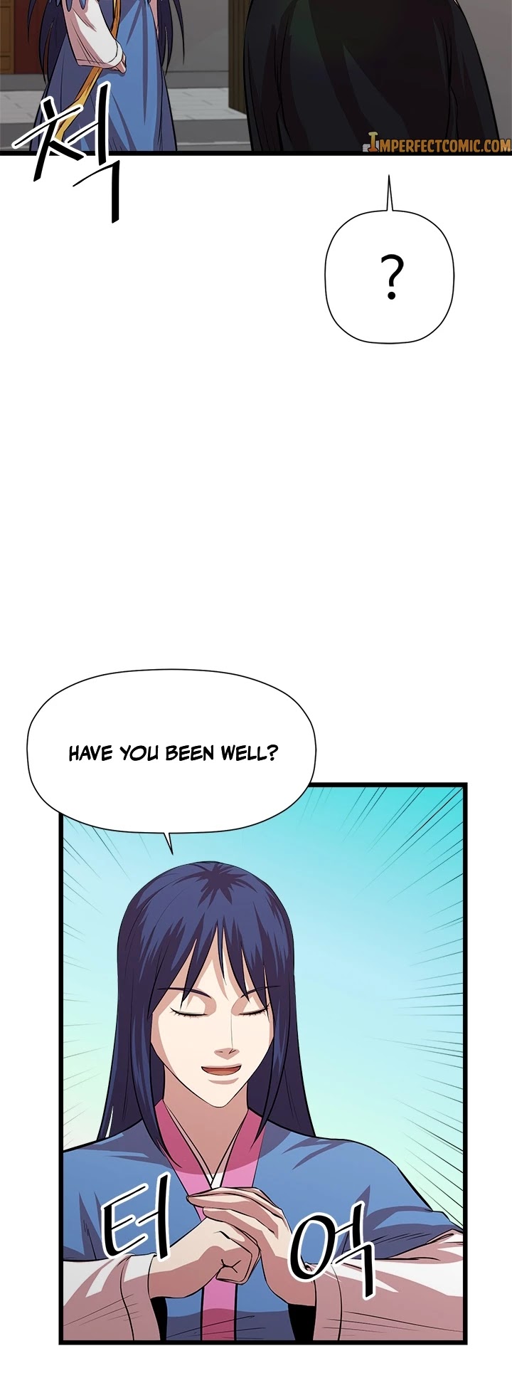 Return of the Bachelor Chapter 66 page 14 - Chapter 66