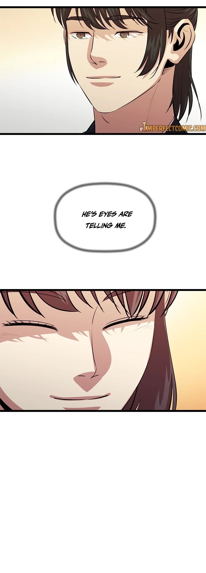 Return of the Bachelor Chapter 66 page 25 - Chapter 66