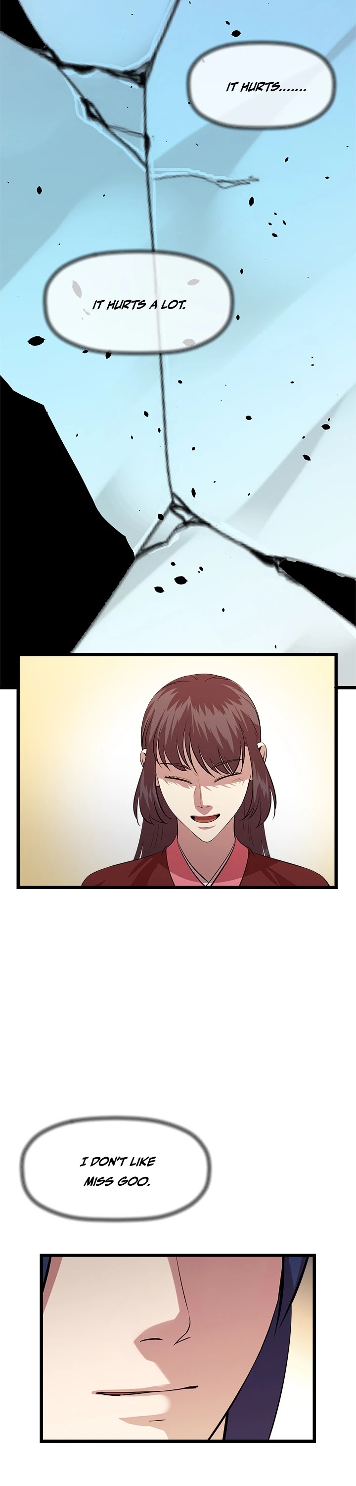 Return of the Bachelor Chapter 66 page 27 - Chapter 66