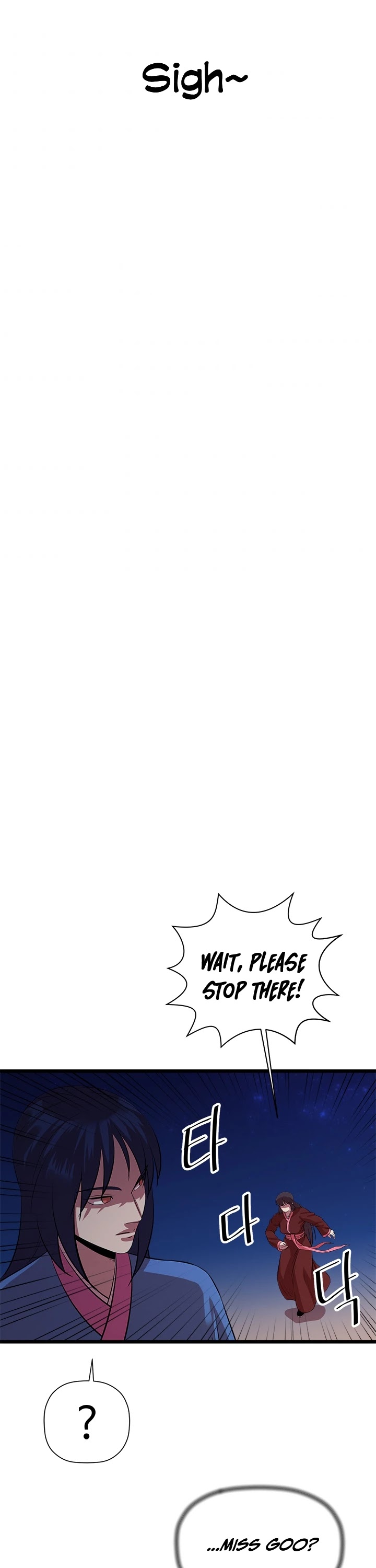 Return of the Bachelor Chapter 66 page 34 - Chapter 66