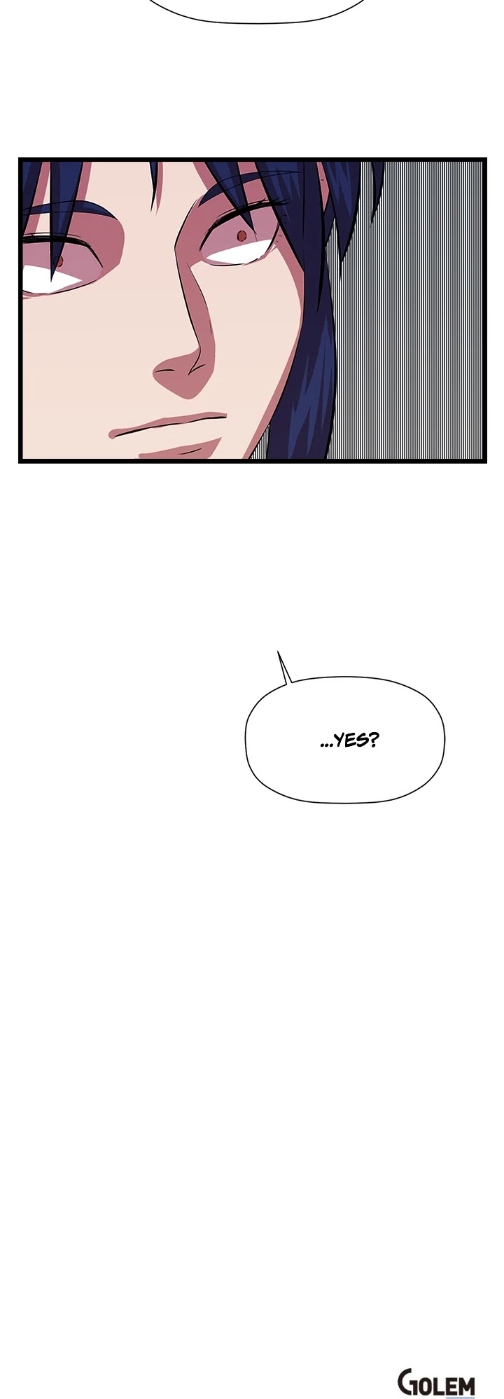 Return of the Bachelor Chapter 66 page 37 - Chapter 66