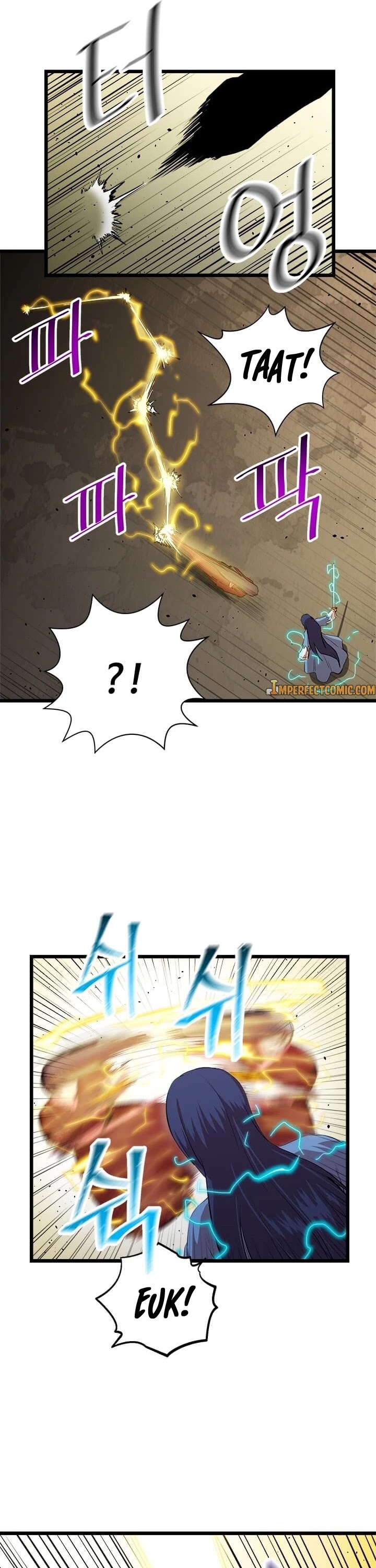 Return of the Bachelor Chapter 67 page 13 - Chapter 67
