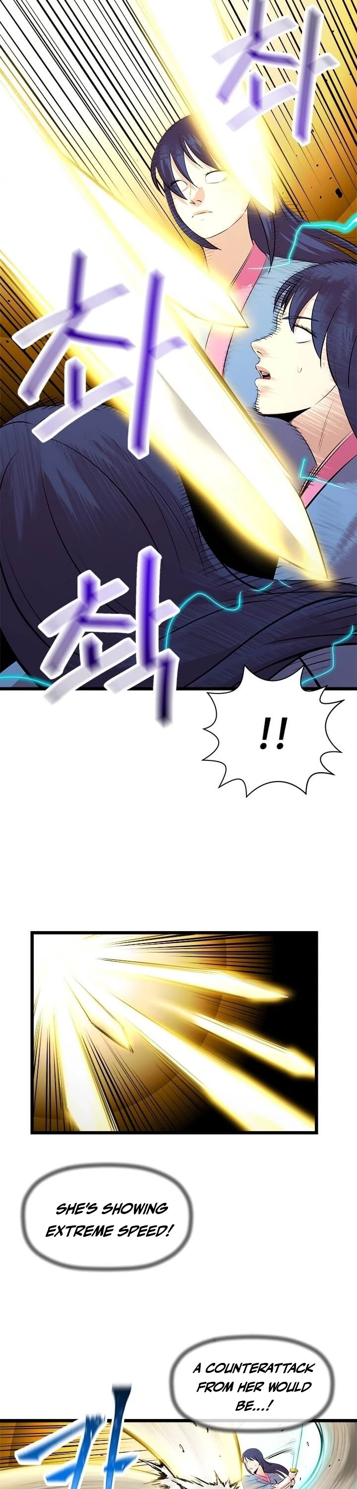 Return of the Bachelor Chapter 67 page 14 - Chapter 67