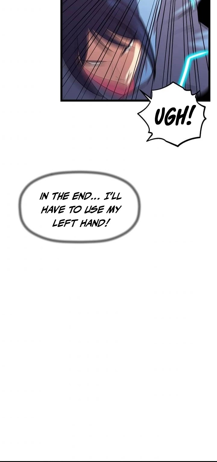 Return of the Bachelor Chapter 67 page 16 - Chapter 67