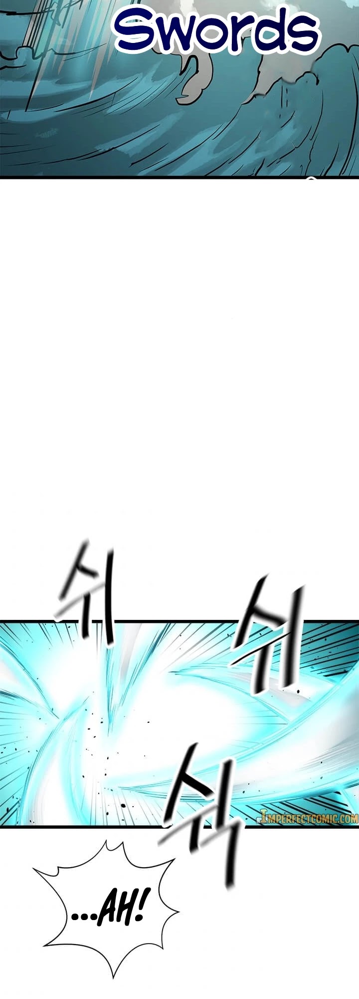 Return of the Bachelor Chapter 67 page 20 - Chapter 67