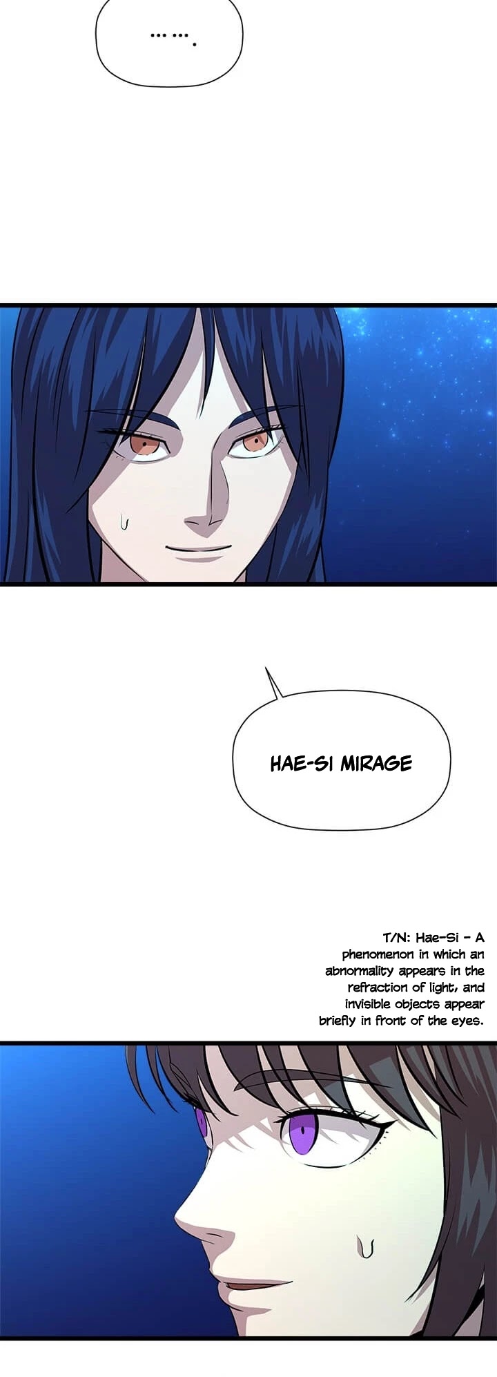 Return of the Bachelor Chapter 67 page 28 - Chapter 67