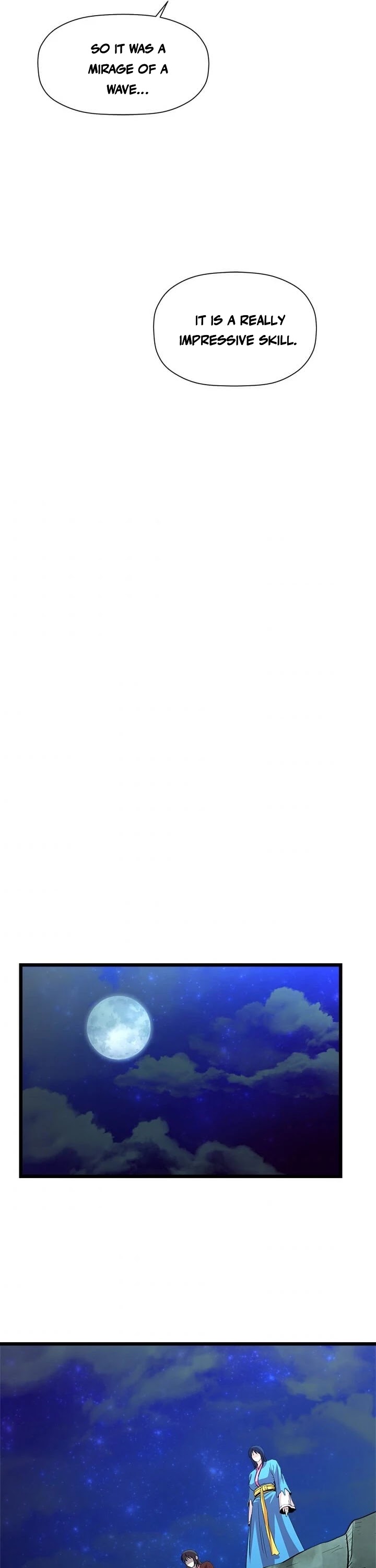 Return of the Bachelor Chapter 67 page 29 - Chapter 67