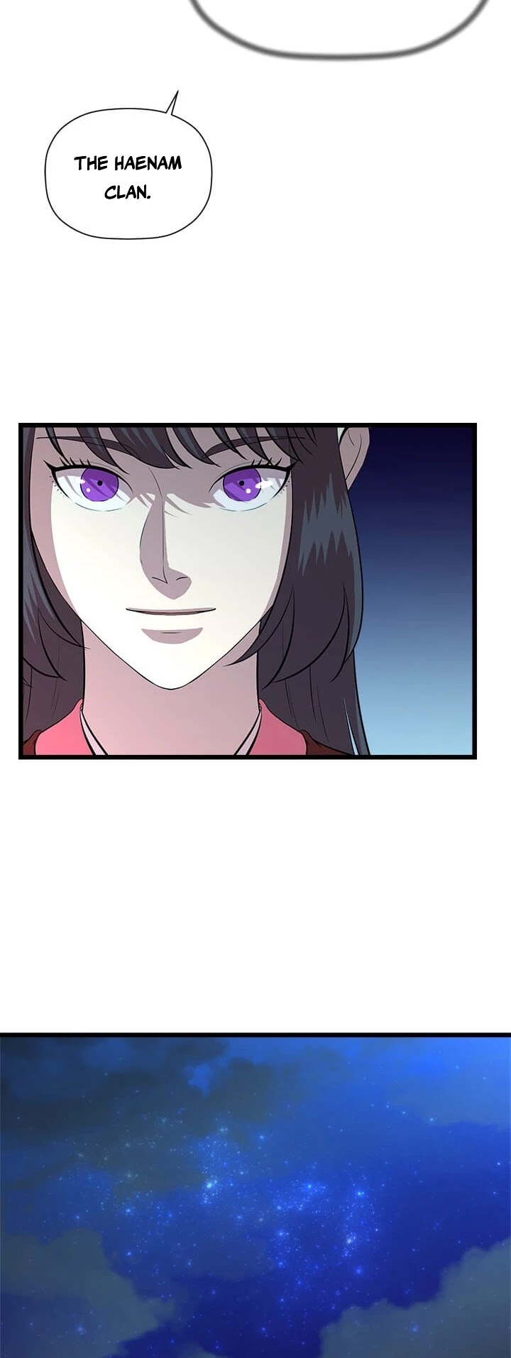 Return of the Bachelor Chapter 67 page 35 - Chapter 67