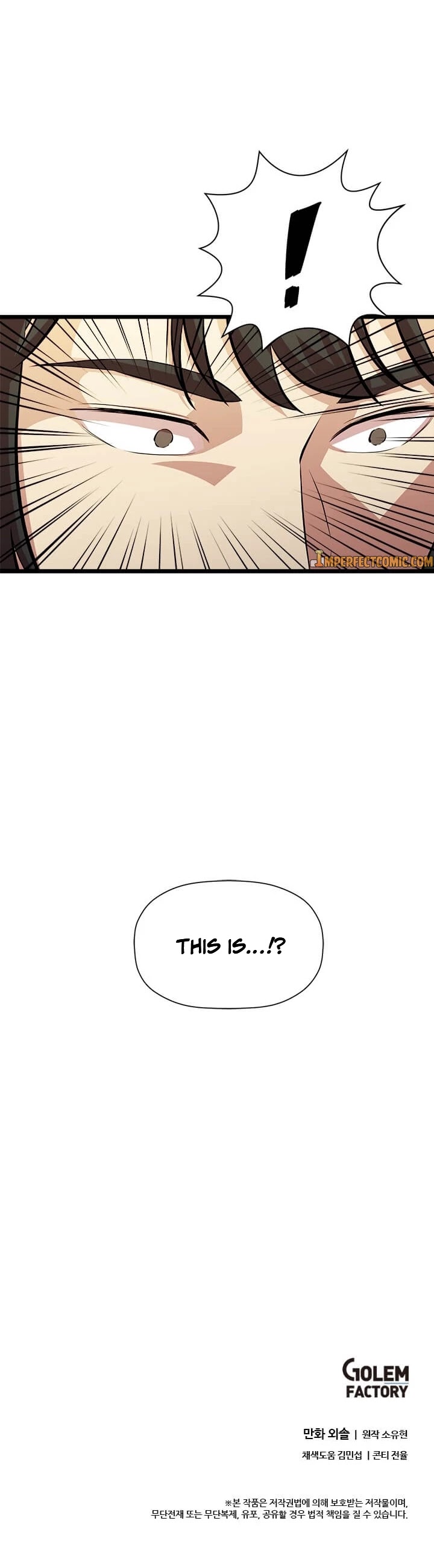 Return of the Bachelor Chapter 67 page 39 - Chapter 67