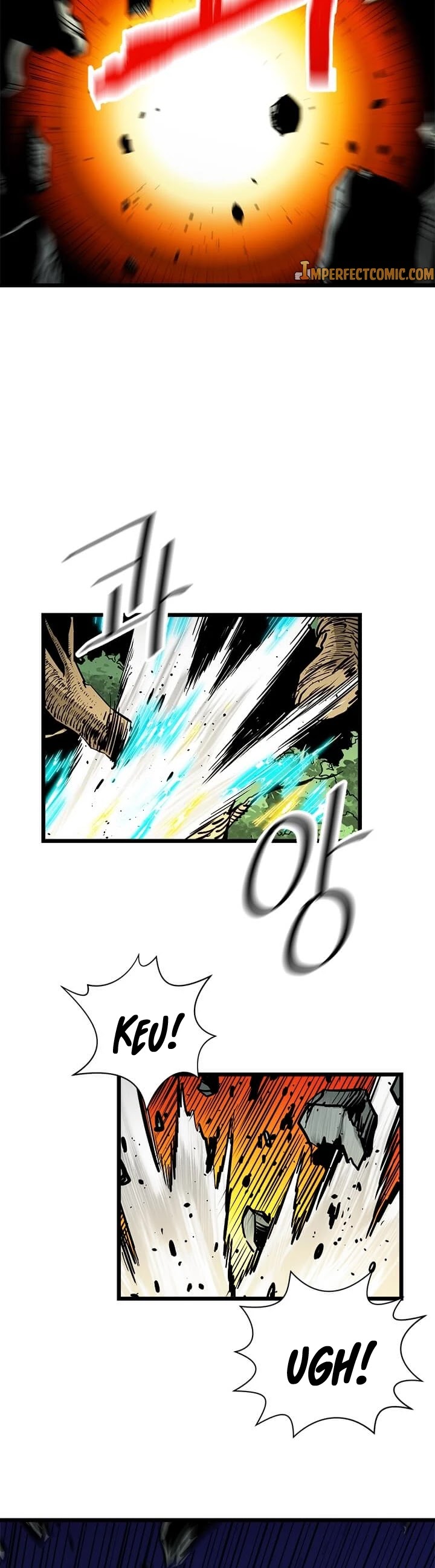 Return of the Bachelor Chapter 67 page 4 - Chapter 67
