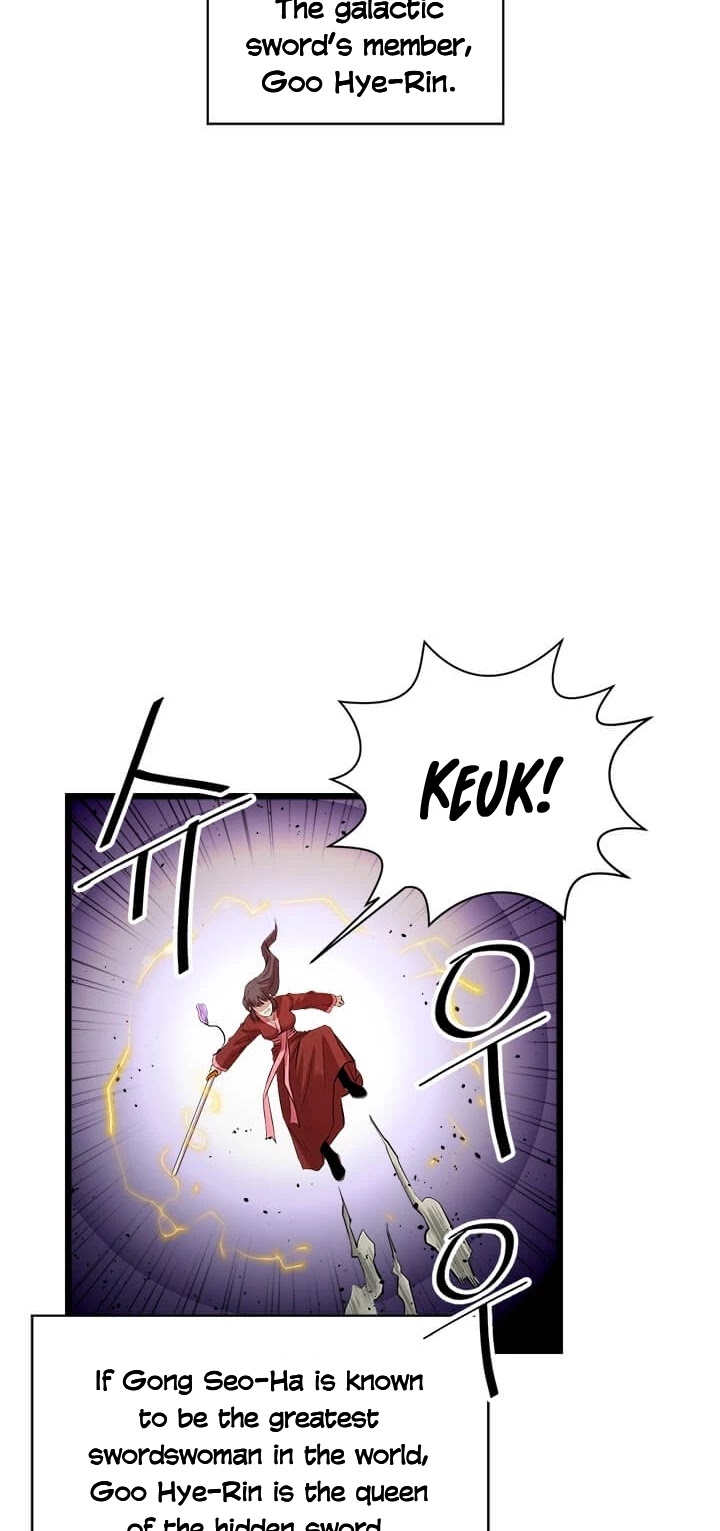Return of the Bachelor Chapter 67 page 8 - Chapter 67
